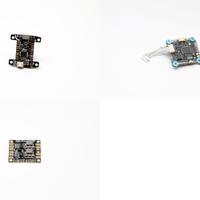 flight controller per droni
