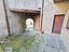 Immagine 29