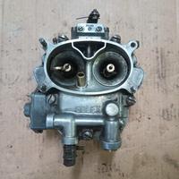 Carburatore solex c32-35 apati x alfa romeo e fiat