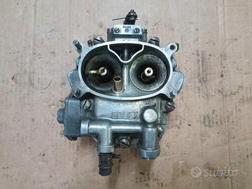 Carburatore solex c32-35 apati x alfa romeo e fiat