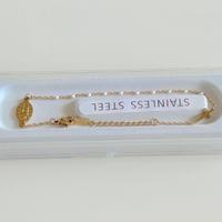 Bracciale religioso