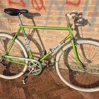 Bicicletta vintage Condorino