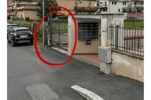 Box 21 mq Villa Verde