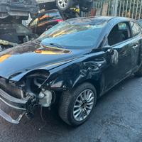 RICAMBI ALFAROMEO MITO 2017 1.4cc BENZINA 350A1000