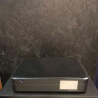 Ps Audio PerfectWave DirectStream DAC