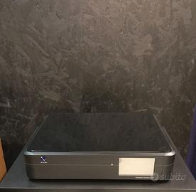 Ps Audio PerfectWave DirectStream DAC