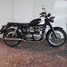triumph-bonneville-t100-classic-2010