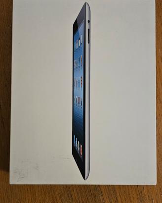  iPad 3 16gb WiFi+ cellular