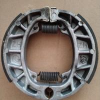 Ganasce scooter piaggio 50cc