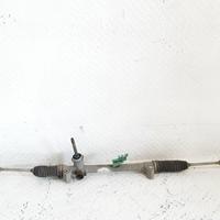 SCATOLA DELLO STERZO FIAT 500 L Serie (351_352) 51