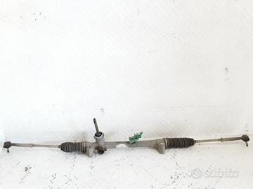 SCATOLA DELLO STERZO FIAT 500 L Serie (351_352) 51