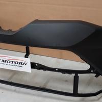 Paraurti anteriore Toyota CH-R dal 2020