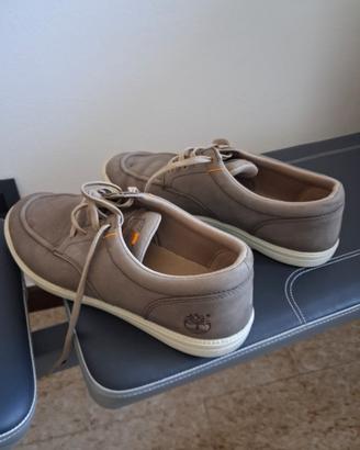 scarpe uomo Timberland 