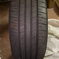 Pneumatici estivi Bridgestone