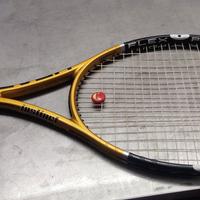 Racchetta HEAD instinct