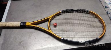 Racchetta HEAD instinct