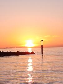 Vacanze costa etrusca a san vincenzo ( livorno)