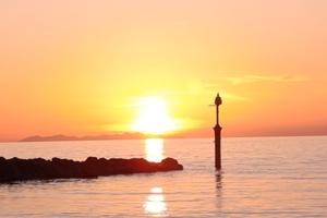 Vacanze costa etrusca a san vincenzo ( livorno)