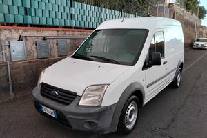 Ford Transit connect 1.8 TDCi 2012