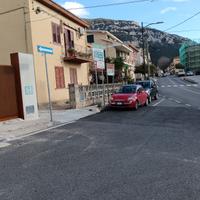 Immobile in via lamarmora, rione castula a dorgali