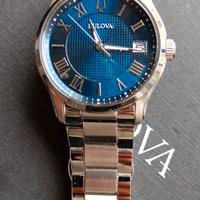 orologio bulova 
