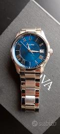 orologio bulova 