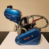 Bianchi Aquilotto