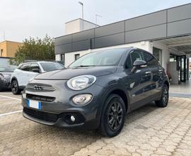 Fiat 500X 1.3 MultiJet 95 CV Club