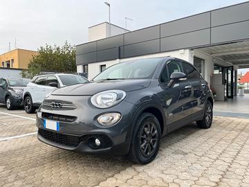 Fiat 500X 1.3 MultiJet 95 CV Club