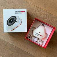 Datacolor Spyder X Elite