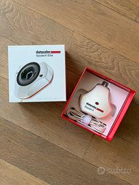 Datacolor Spyder X Elite