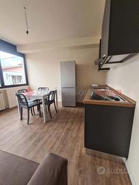 Appartamento Solesino [Cod. rif 3332362VRG]
