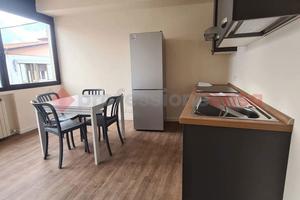 Appartamento Solesino [Cod. rif 3332362VRG]