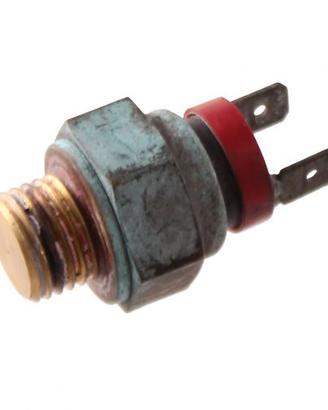 Termointerruttore Piaggio X7 X8 X9 Beverly - 58471