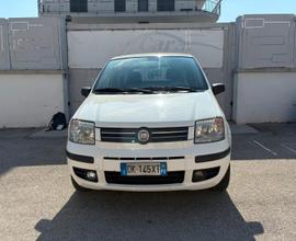 Fiat Panda 1.2 Dynamic Natural Power