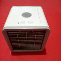 mini condizionatore portatile 