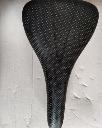selle x bicicletta