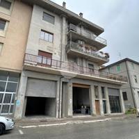 MULTILOCALE A CASTIGNANO