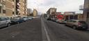 appartamento-di-100-mq-piazza-risorgimento