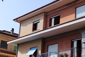 Appartamento centrale