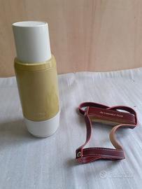 Bottiglia termica Automobile Club