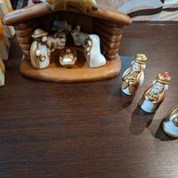 presepe thun
