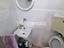 Immagine 12