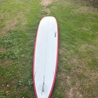 Longboard Torq 9’1” 77l