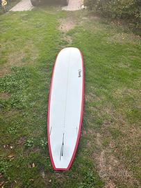 Longboard Torq 9’1” 77l