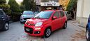 fiat-panda-1-3-mjt-80-cv-s-s-lounge