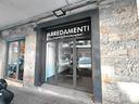 vomero-locale-commerciale-su-due-livelli