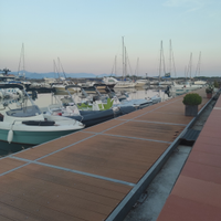 3 Notti Speciale Palme CASA X9 PERSONE Cilento