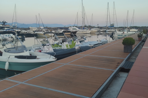 3 Notti CASA X9 PERSONE Policastro Bussentino