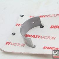 Semicuscinetto Ducati 748 916 996